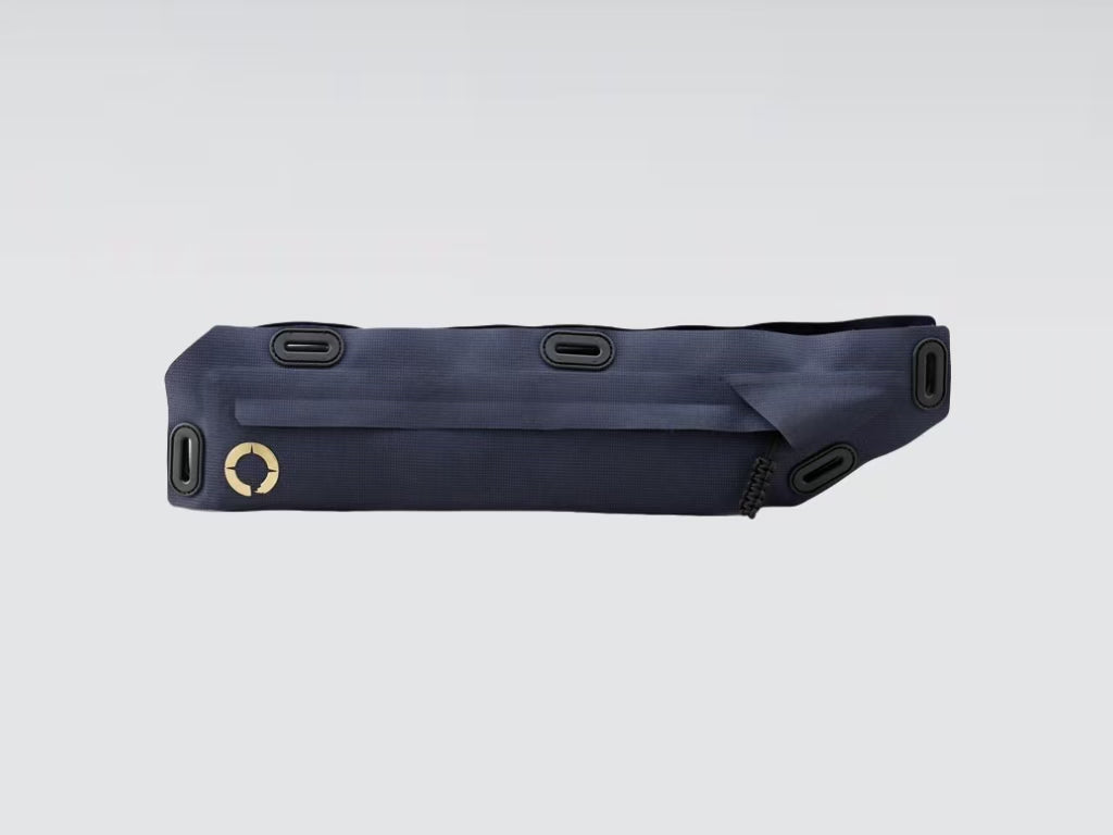 Off-Road Frame Bag Small