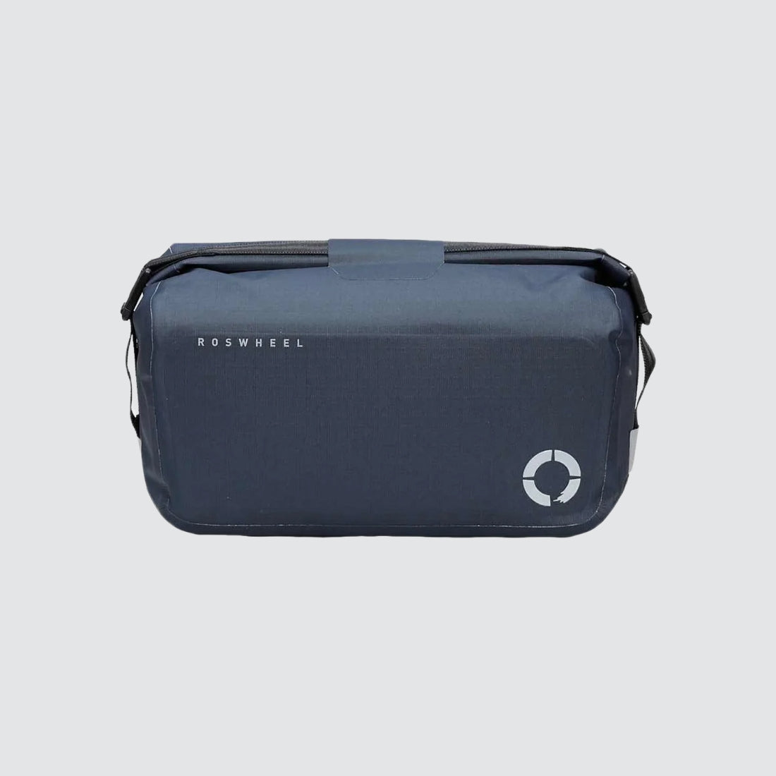 Tour Trunk Bag