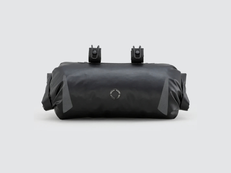 Road Handlebar Bag