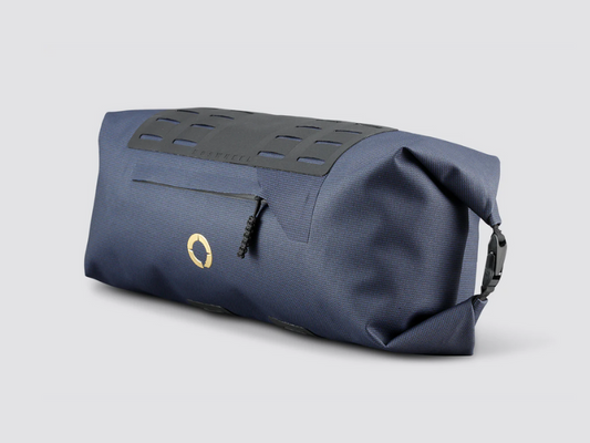 Off-Road Handlebar Bag Medium