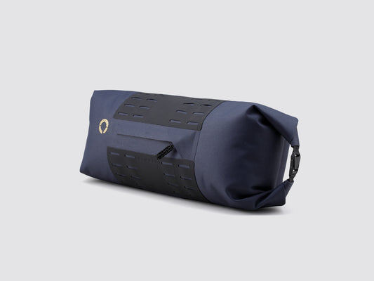 Off-Road Handlebar Bag Large