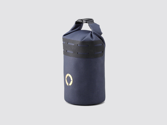Off-Road Bottle Pouch