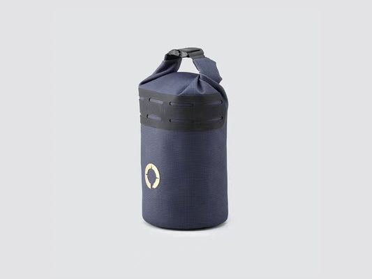 Off-Road Bottle Pouch