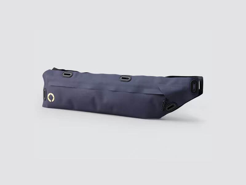 Off-Road Frame Bag Large – Roswheel