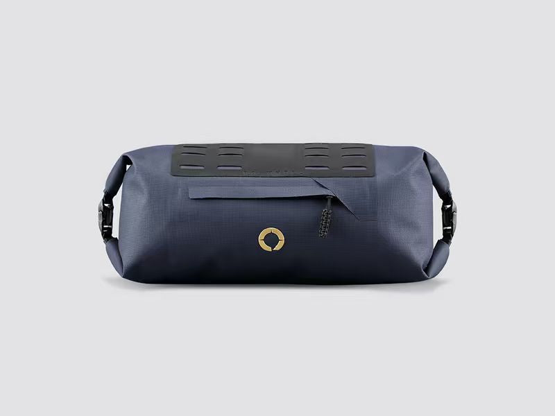 Off-Road Handlebar Bag Medium – Roswheel