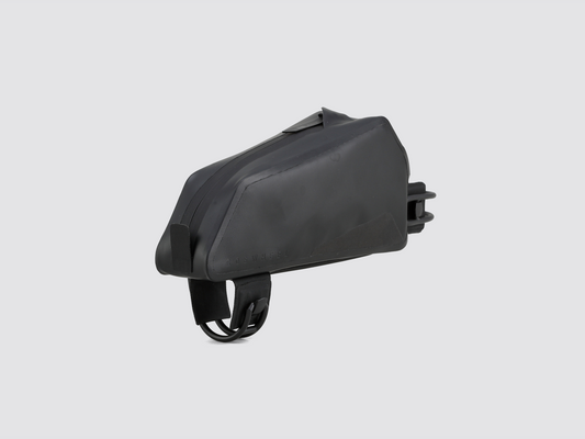 Road Top Tube Bag - Large