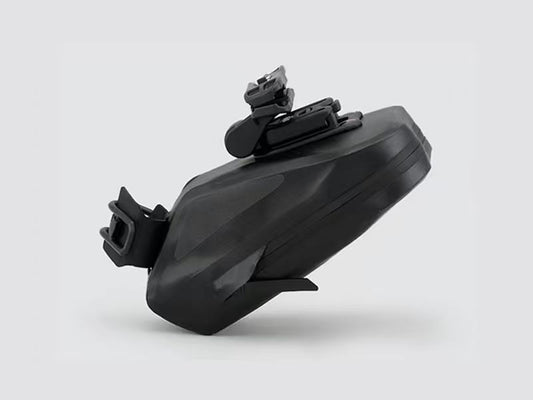 Road Saddle Bag - Large