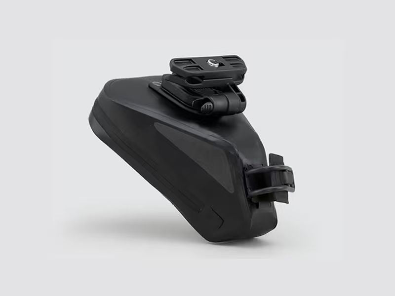 Road Saddle Bag - Medium