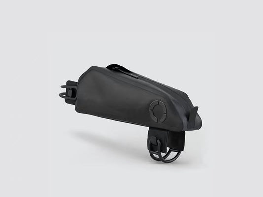 Road Top Tube Bag - Small