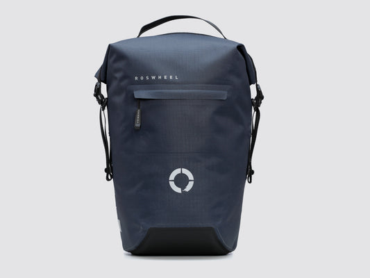 Tour Pannier Small 20L (Pair)