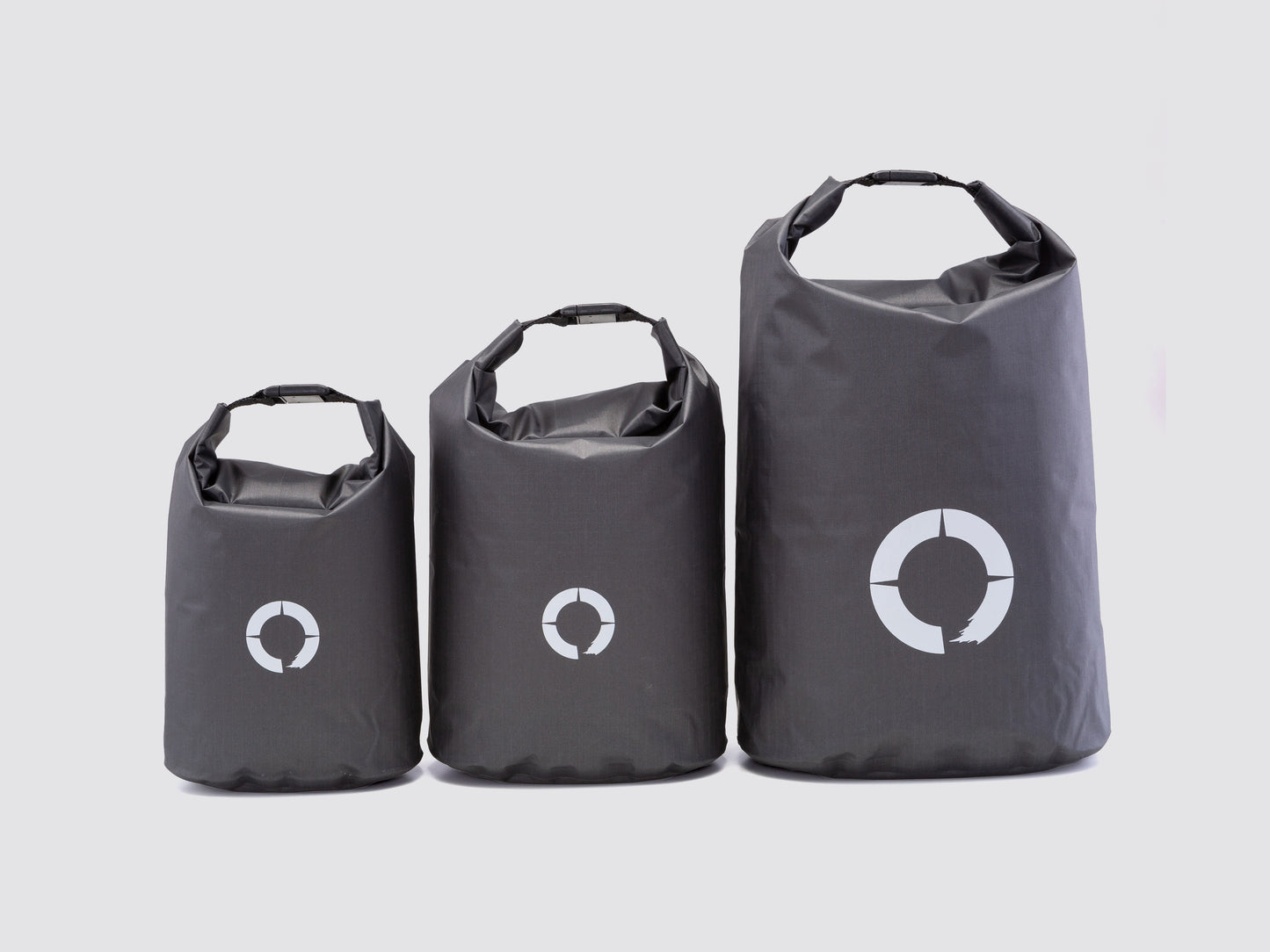 š Tour Stuff Sack (set of 3) (100% off)