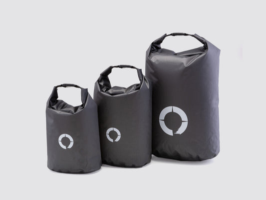 Tour Stuff Sack (set of 3)