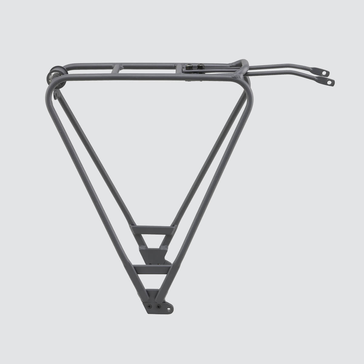 rosilino fahrradanhänger touring Roswheel Tour Lightweight Rear Rack