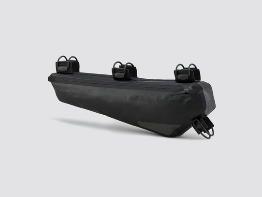 Road Frame Bag - Large