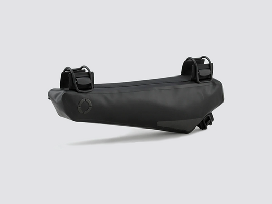 Road Frame Bag - Small