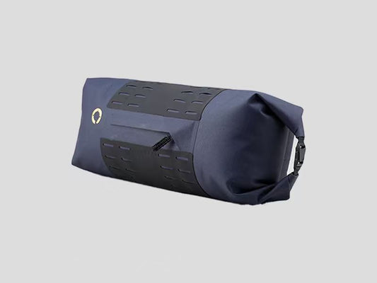 Off-Road Handlebar Bag Large
