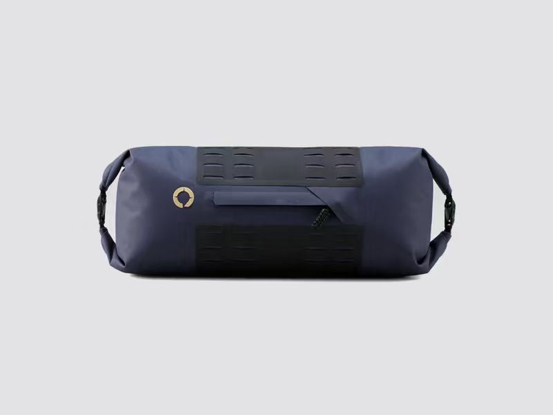 Off-Road Handlebar Bag Large