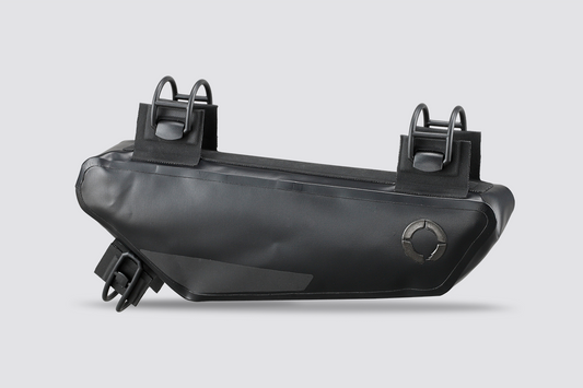 Road Frame Bag XSmall