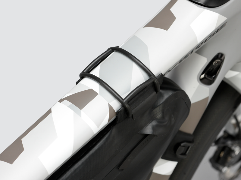 Road Frame Bag - Large