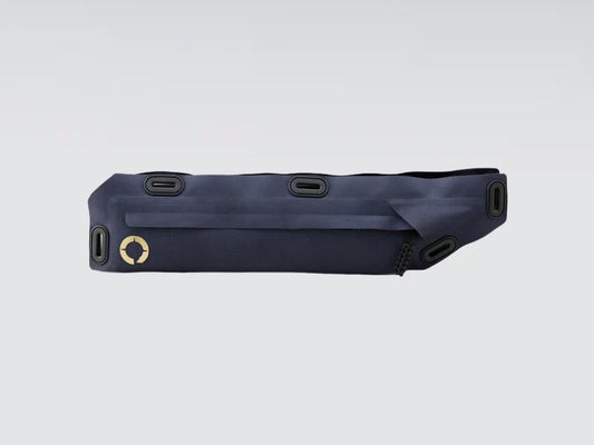 Off-Road Frame Bag Small