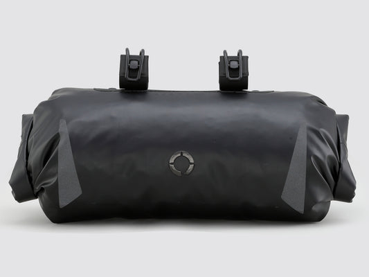 Road Handlebar Bag
