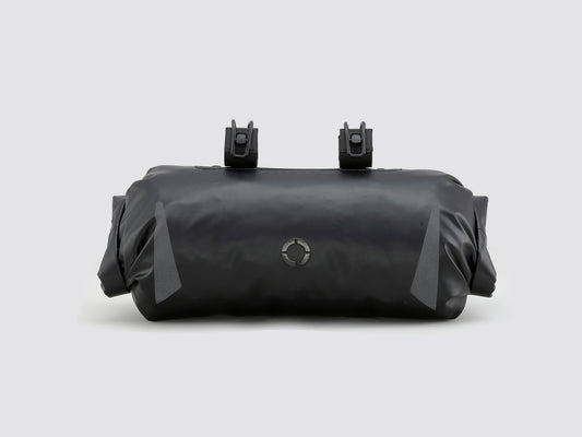 Road Handlebar Bag