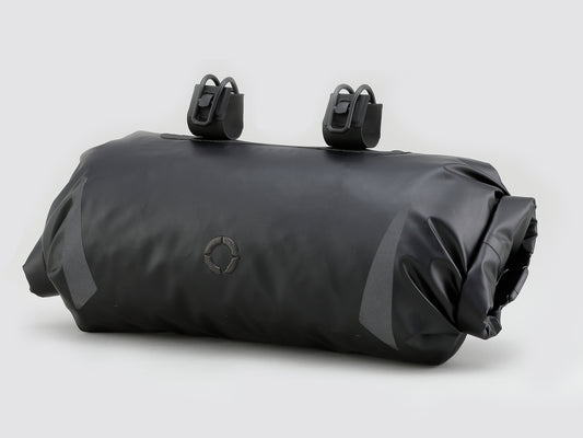 Road Handlebar Bag