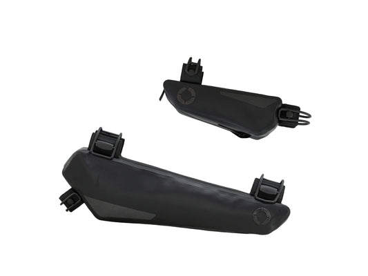 ROAD Frame bag small ＋Top tube bag small