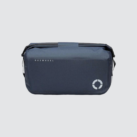 Tour Trunk Bag
