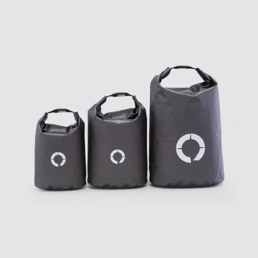 Tour Stuff Sack (set of 3)