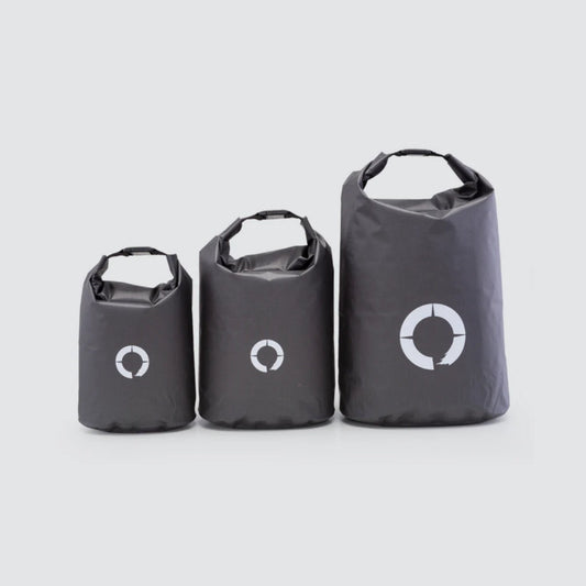 Tour Stuff Sack (set of 3)