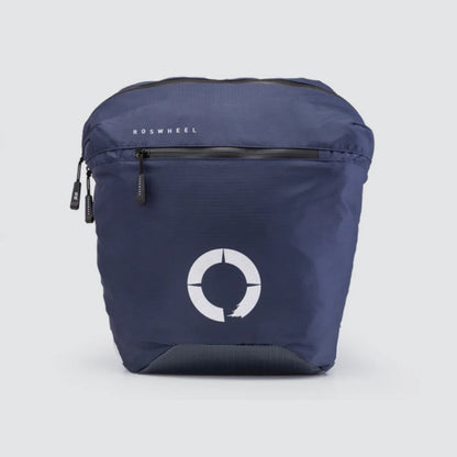 Tour Lightweight Pannier
