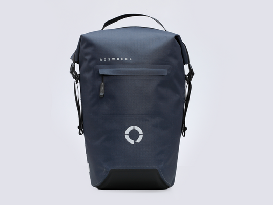 Tour Pannier Small 20L (Pair)