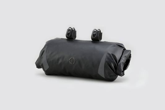 Road Handlebar Bag