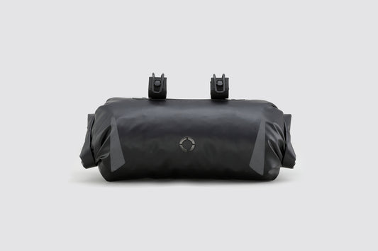 Road Handlebar Bag