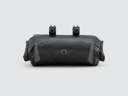 Road Handlebar Bag