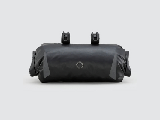 Road Handlebar Bag