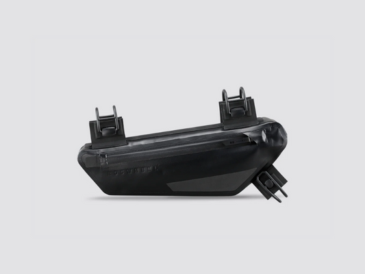 Road Frame Bag XSmall
