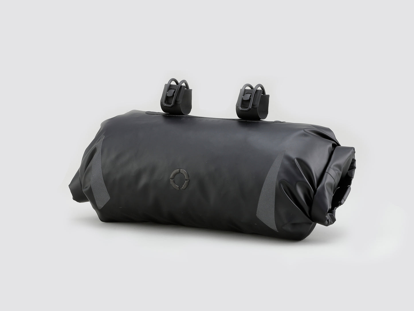 Road Handlebar Bag