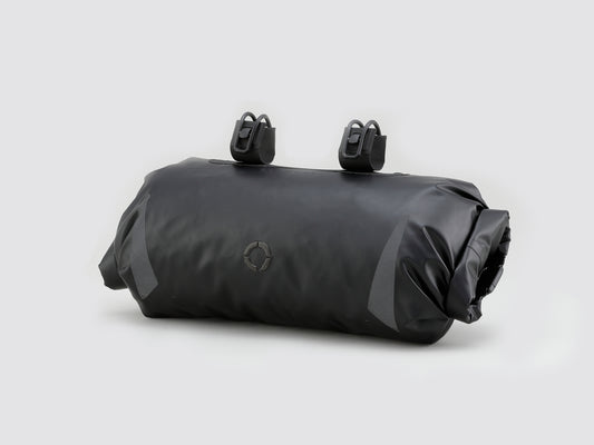 Road Handlebar Bag