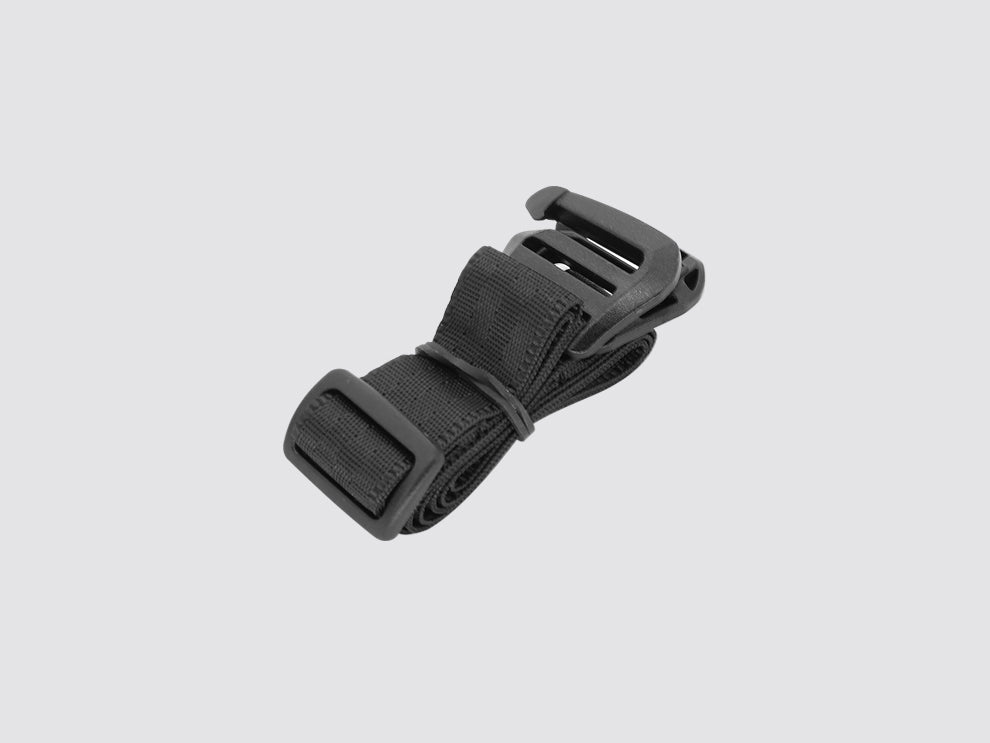 Tour Pannier Small 20L (Pair)