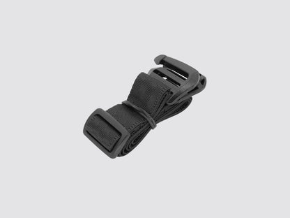 Tour Pannier Small 20L (Pair)