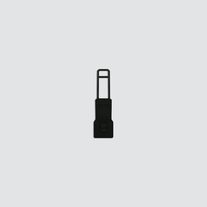 Road Saddle Bag(S/M/L)Strap Accessories Pack