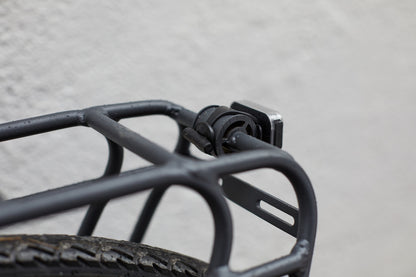 Tour Rear Rack