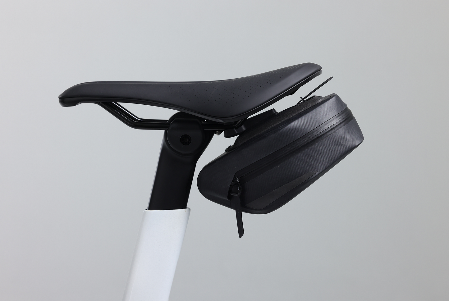 Cadence Saddle Bag
