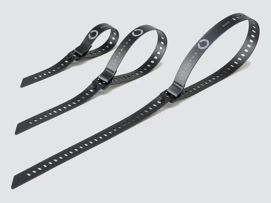 Gear Straps