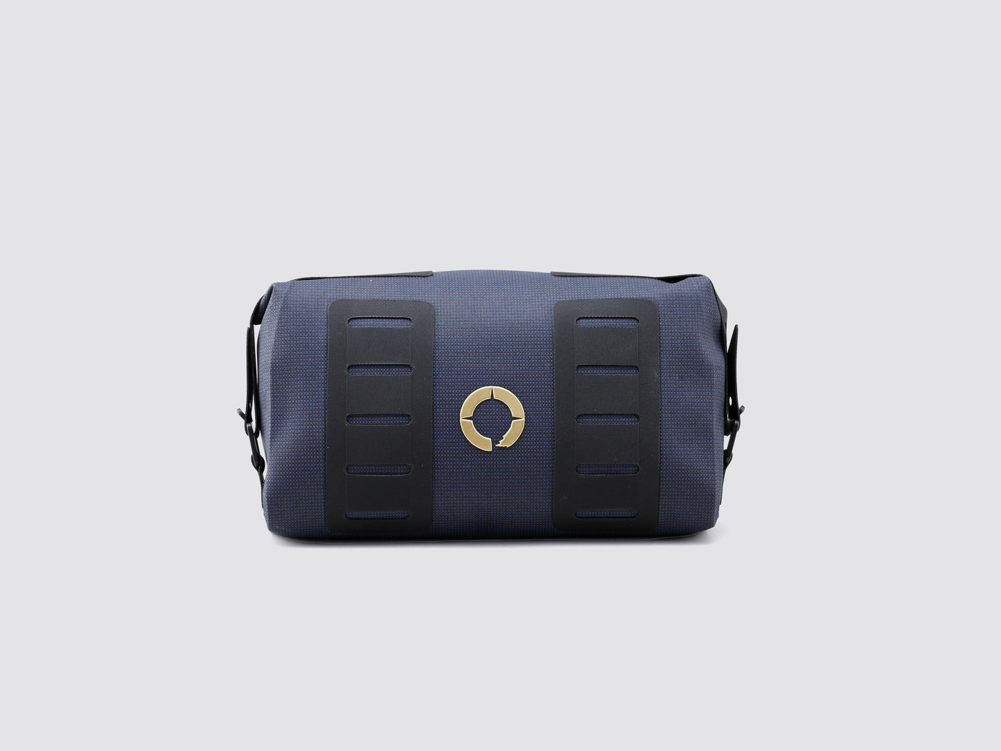 Off-Road Tool Pouch