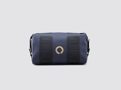 Off-Road Tool Pouch