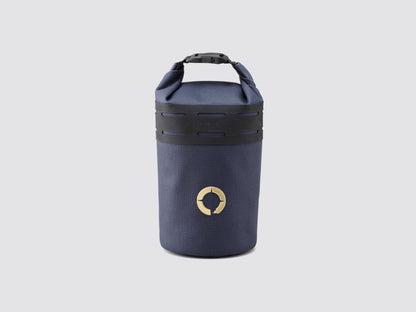Off-Road Bottle Pouch