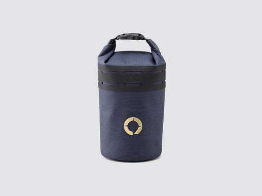 Off-Road Bottle Pouch